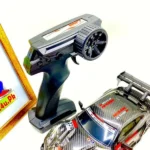 Remote Control Sports Drift Car