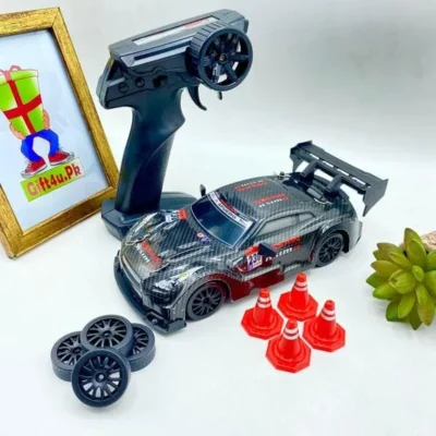 Remote Control Sports Drift Car