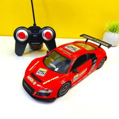 Sports Drift Remote Control Car