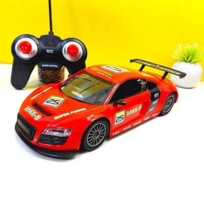 Sports Drift Remote Control Car