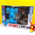 Stunt Drift Remote Control