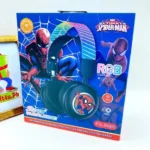 Wireless HeadPhone For Kids