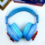 Wireless HeadPhone For Kids