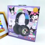 Wireless HeadPhone For Kids