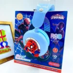 Wireless HeadPhone For Kids