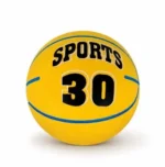 Premium Sports Soft Bouncy Ball