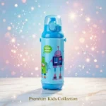 School Water Bottle For Kids