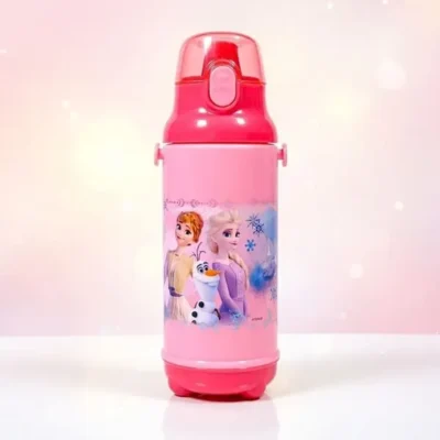 School Water Bottle For Kids