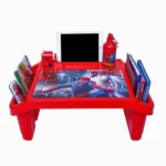 Study Table Desk For Kids For Multipurpose Activity