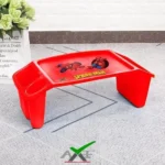 Study Table Desk For Kids For Multipurpose Activity