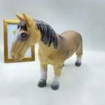 Horse Animal Figure For Kids