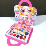 Makeup Kit Pack For Kids