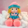 Dolls For Kids