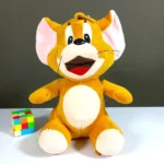 Tom Stuffed Toy For Kids