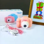 Digital Mini Video Camera For Kids