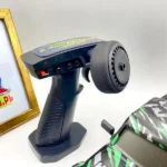 Remote Control Racing Drift Car