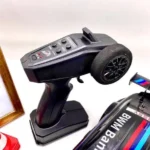 Remote Control BMW Drift Car