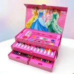 54 Pcs Colors Kit For Kids
