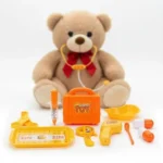 Doctor Play Set For Kids