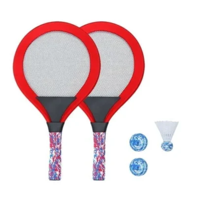 Tennis Racket Set For Kids