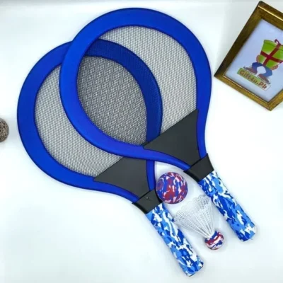 Tennis Racket Set For Kids