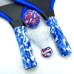 Tennis Racket Set For Kids