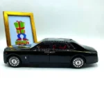Rolls Royce Phantom Diecast Car Model