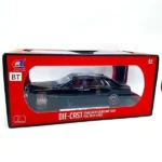 Rolls Royce Phantom Diecast Car Model
