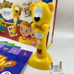 Children Talking Educational Pen