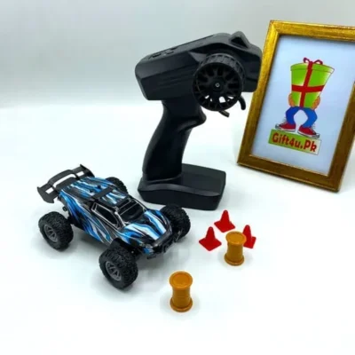High Speed Mini Racing Drift Car For Kids