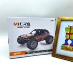 High Speed Mini Racing Drift Car For Kids