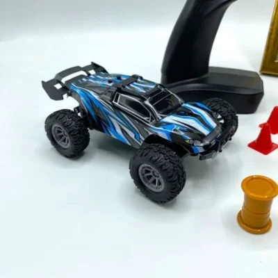 High Speed Mini Racing Drift Car For Kids