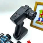 High Speed Mini Racing Drift Car For Kids