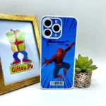 Musical and Educational iPhone For Kids