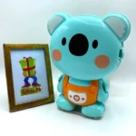 Bear Doctor Set Pack For Kids