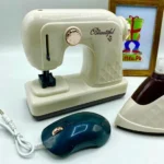 Pretending Home Appliances Set
