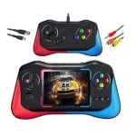Q12 Portable Video Game