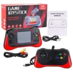 Q12 Portable Video Game