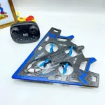 Remote Control B2 Bomber Fighter Jet
