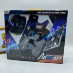 Remote Control B2 Bomber Fighter Jet