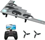 Remote Control B2 Bomber Fighter Jet