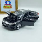Honda Accord Diecast Model Car