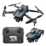 M5 Ultra Drone