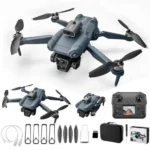 M5 Ultra Drone