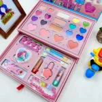 All-in-One Beauty Makeup Kit for Girls