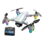 P8 Max Drone With 8K Ultra Clear Camera