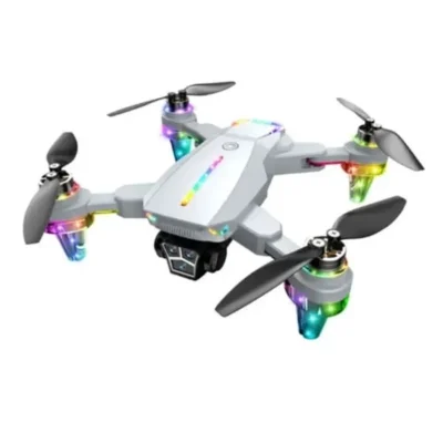 P8 Max Drone With 8K Ultra Clear Camera