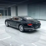Bentle Continental GT Diecast Model Car