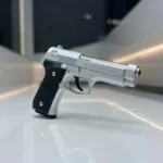 M92 Beretta Airsoft Toy Gun