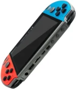 X7 Handheld Gaming Console